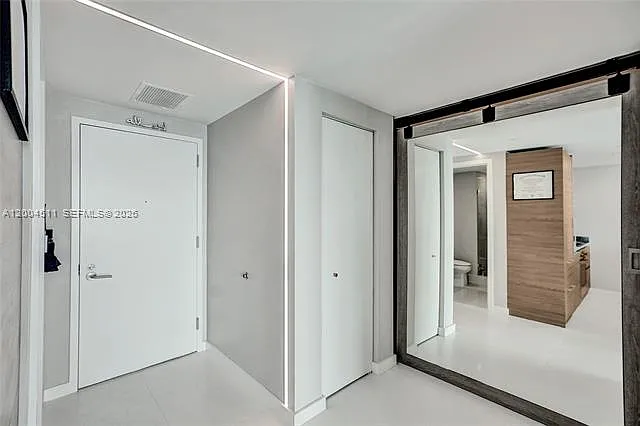 Building Photo - 1300 S Miami Ave #4503