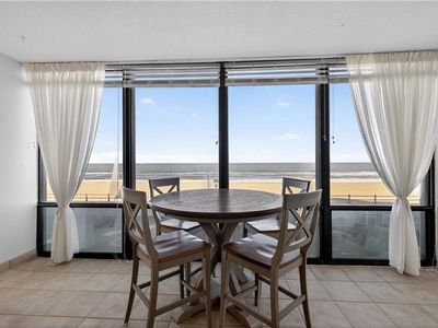 3615 Atlantic Ave APT 201, Virginia Beach, VA, 23451