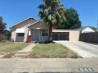 844 Sullivan Ave, Stockton, CA 95205
