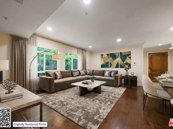 440 S Occidental Blvd APT 204, Los Angeles, CA 90057