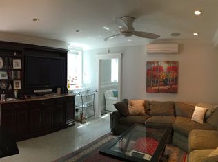 20-22 Monument St #20-1, Charlestown, MA 02129