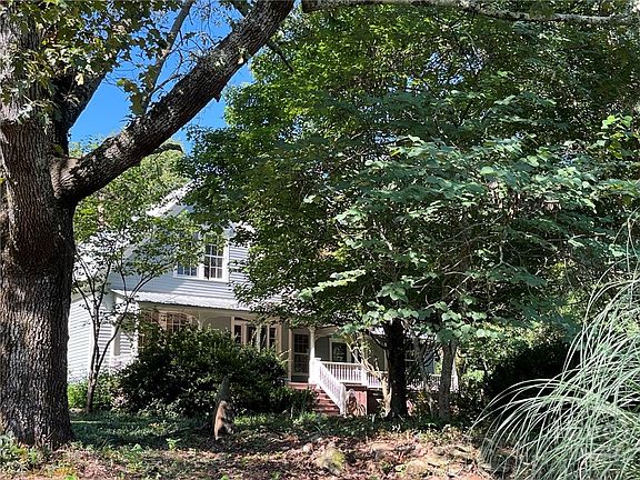 3rd image of 3010 Flat Rock Road