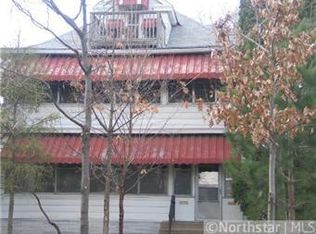 2516 Harriet Ave APT 3, Minneapolis, MN 55405