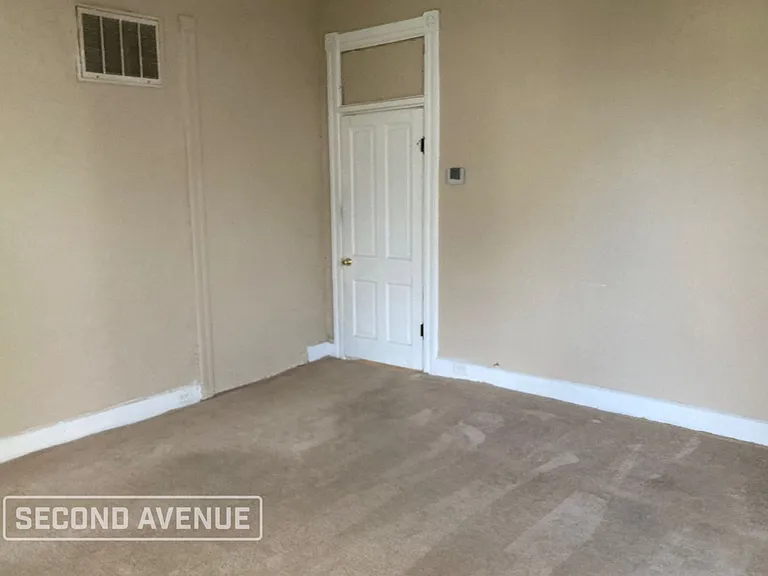 822 S Walnut St — Photo 6