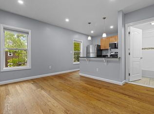 48 Cedar St #2, Framingham, MA 01702