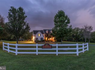 2209 Wentz Church Rd, Lansdale, PA 19446