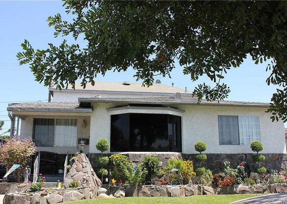 1st image of 744 S Taylor Ave