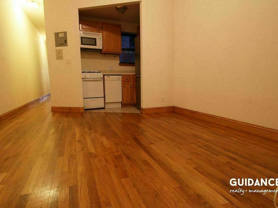 1st image of 118 W 83rd St APT 1d
