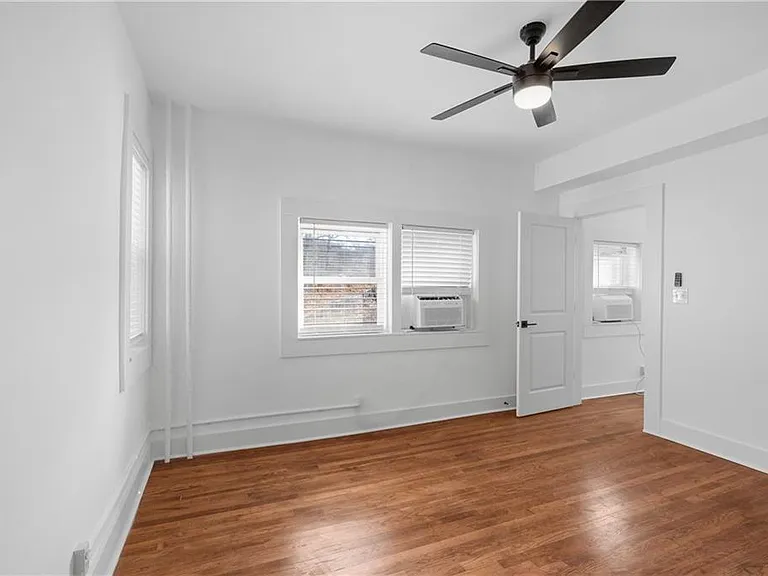 1338 McLendon Ave #3 — Photo 13