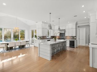 51 Brandywine Dr, Sag Harbor, NY 11963