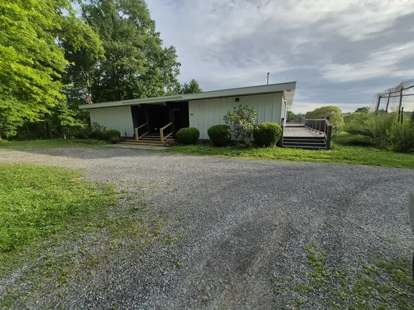 68 Astor Dr, Rhinebeck, NY 12572