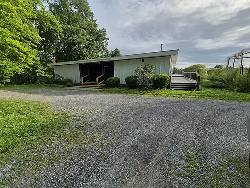 68 Astor Dr Photo 1 68 Astor Dr Photo 1