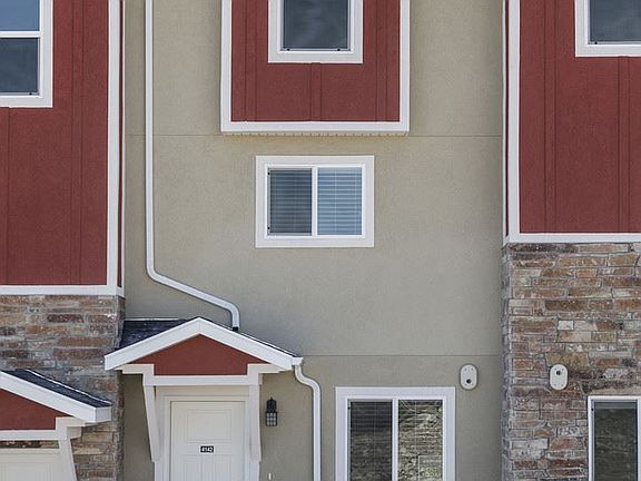 2nd image of 4142 W Miner View Ln #5632619