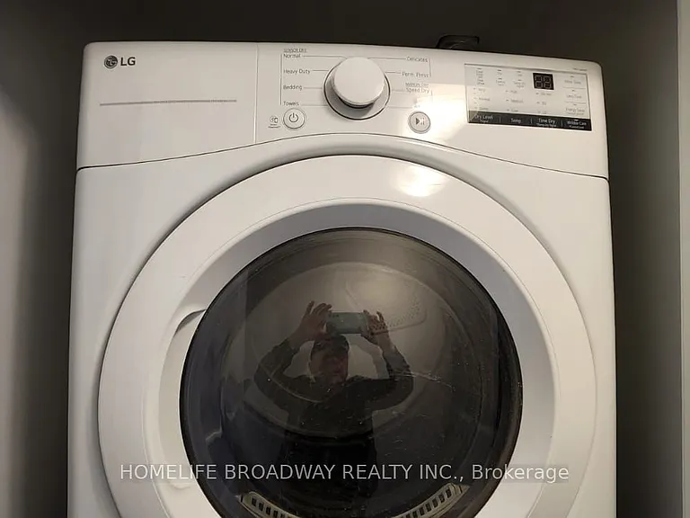 3270 Sheppard Ave E #1228 — Photo 27