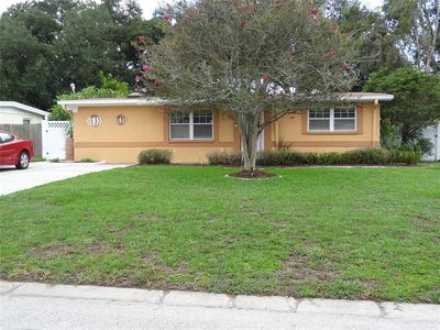 11050 106th Ave, Seminole, FL, 33778