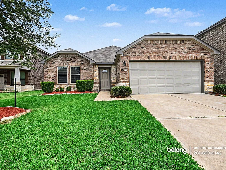 6911 Rosemont Ct — Photo 12