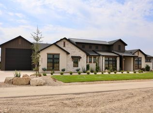 9803 Meadow Park Blvd, Middleton, ID 83644