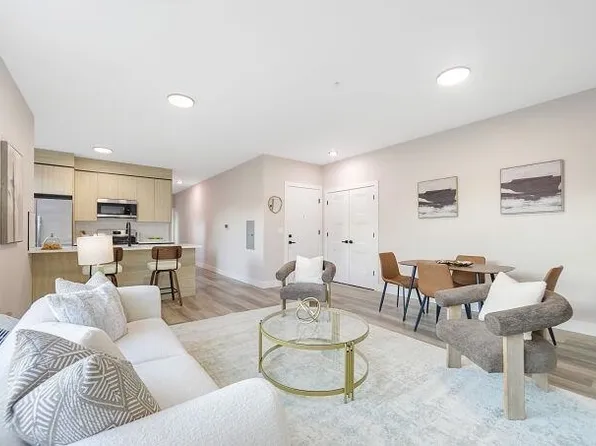 304 61st Street image 28 of 44