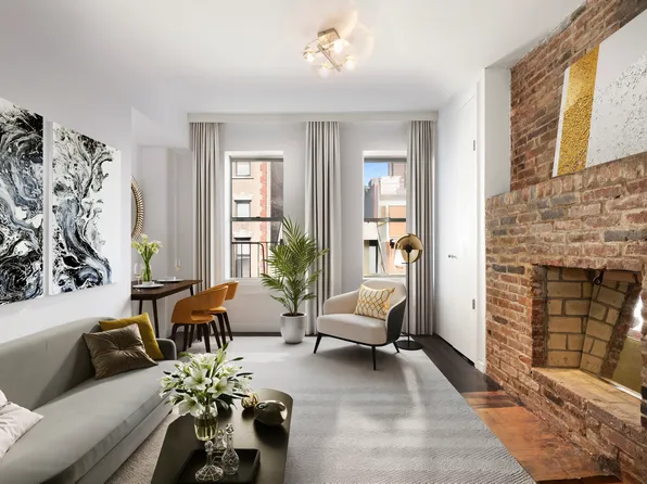 22 Cornelia Street image 1 of 4