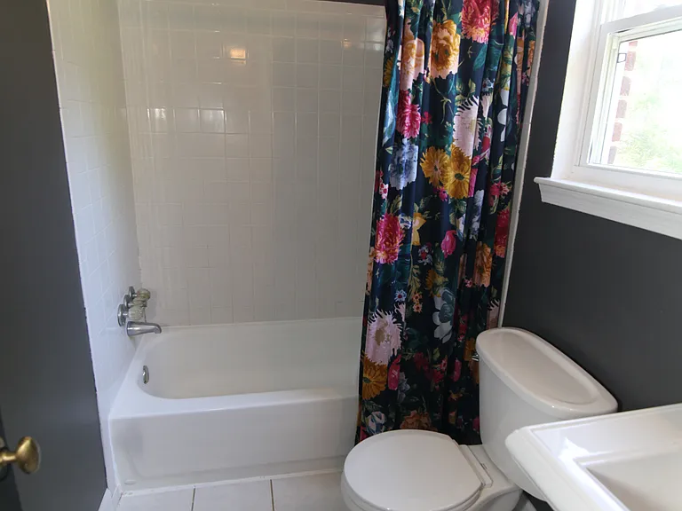 2713 Arcola Ave — Photo 21
