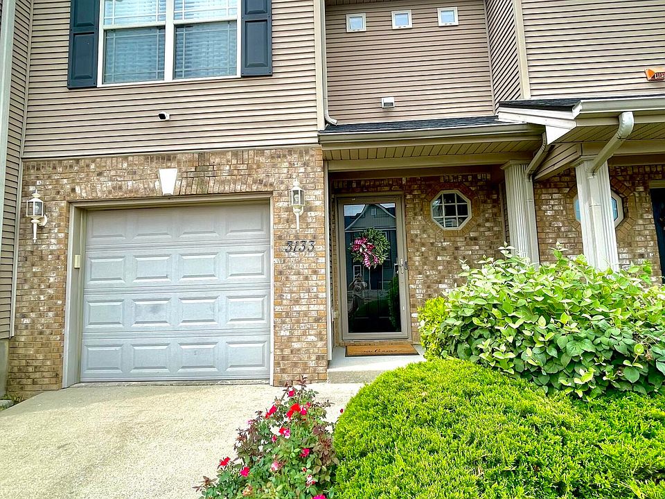 1st image of 3133 Daly Pl
