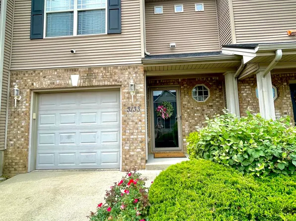 3133 Daly Pl, Lexington, KY 40511