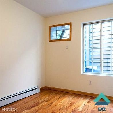 1st image of 100 Jefferson St #2AH