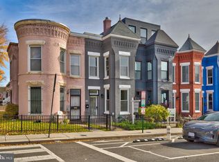 114 16th St NE, Washington, DC 20002