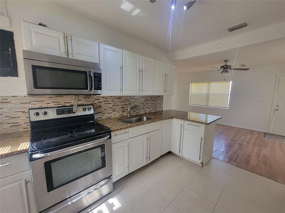 1st image of 738 NW 10th Ter