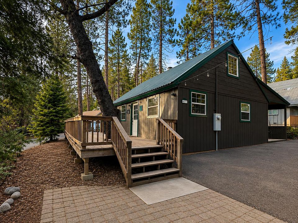 1st image of 41871 Foxtail Ln