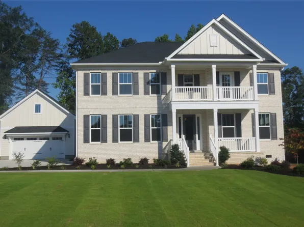138 Whispering Hollow Rd, Greenville, SC 29615