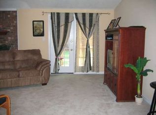 1616 Riverknoll Dr, Raleigh, NC 27610