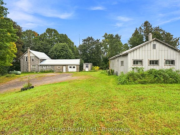 2nd image of 4116 Rice Lake Dr S