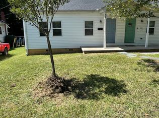 525 Grove St #919, Salisbury, NC 28144