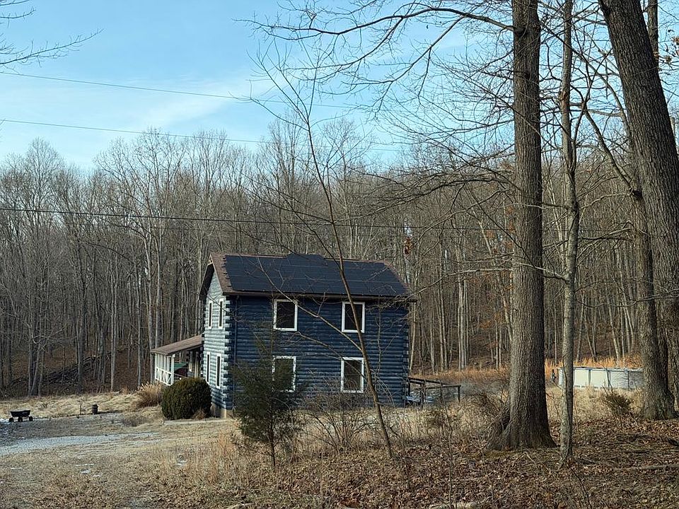 1st image of 3113 Mount Tabor Rd