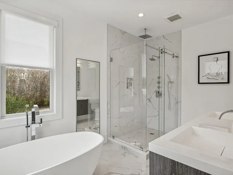 37 Pheasant Rd — Photo 27