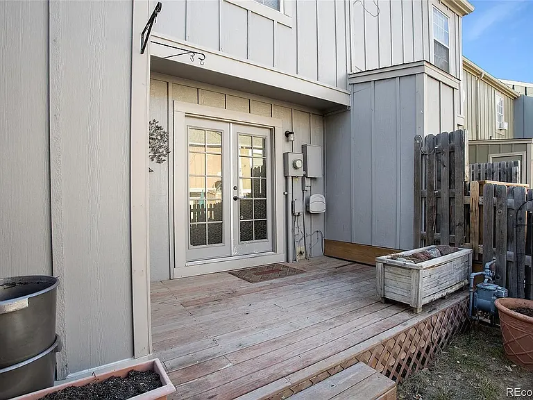 8270 S Fillmore Way — Photo 26