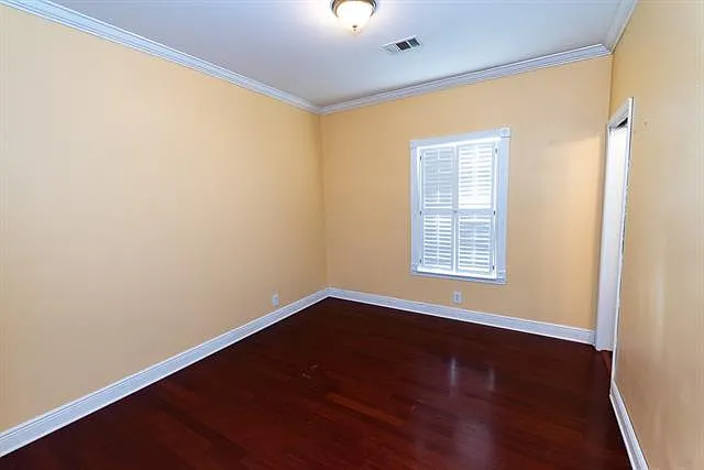 1333 Soldiers St — Photo 16