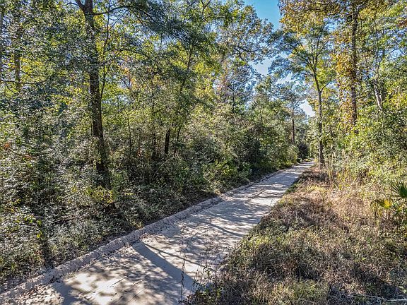 3rd image of Luke Smith Rd