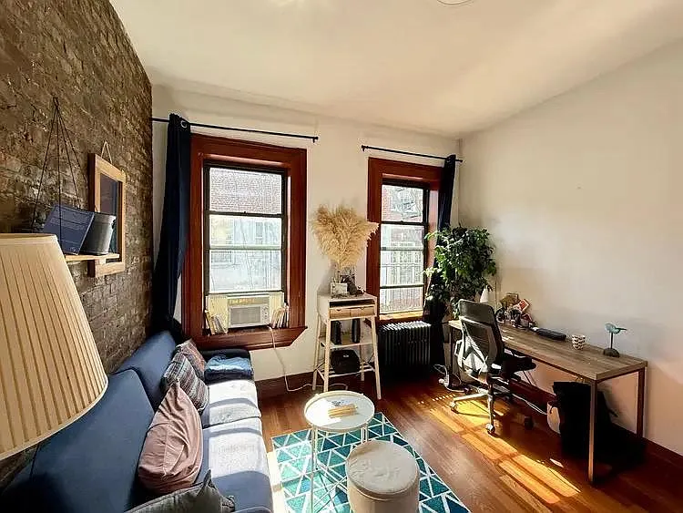 73 1st Ave #6RE