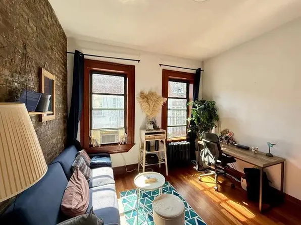 73 1st Avenue image 1 of 6