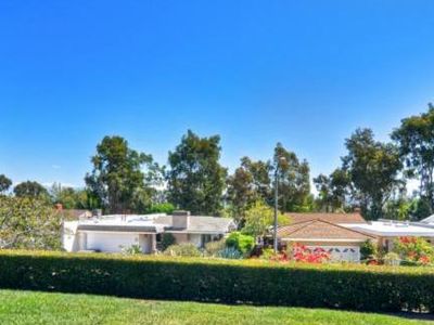 29772 Preston Dr, Laguna Niguel, CA, 92677
