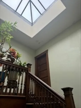 235 Rawson Rd #5 — Photo 14