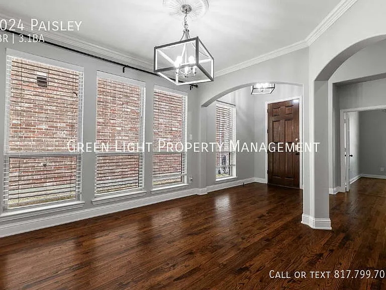 8024 Paisley Colony — Photo 10