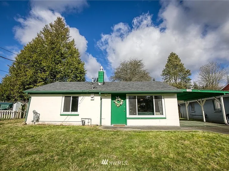5709 240th St SW — Photo 4
