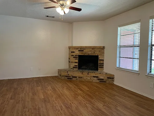 Aquarena Springs Dr — Photo 9