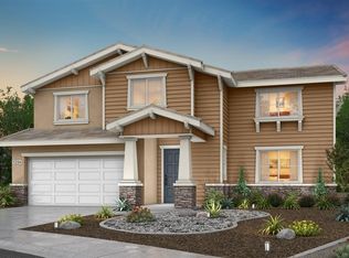 38025 Columbine Ct, Palmdale, CA