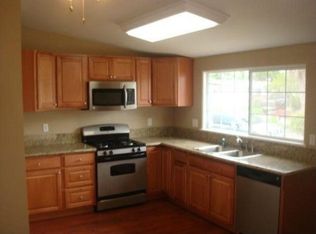 4565 Sauk Ave, San Diego, CA 92117