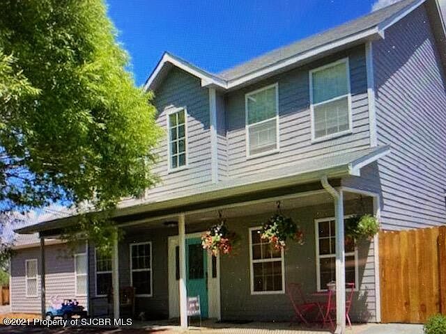 1st image of 605 Anasazi Dr