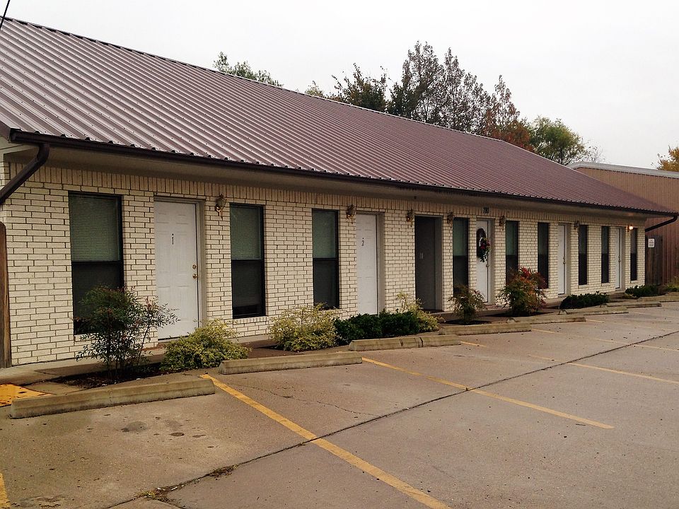 1st image of 780 Blackjack St APT 2